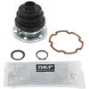 Image de SKF VKJP 1480 Kit de Soufflet