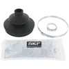 Image de SKF VKJP 1271 Kit de soufflet