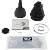 Image de SKF VKJA 5201 Kit joint Homocinétique