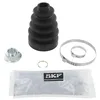 Image de SKF VKJP 1484 Kit de Soufflet