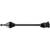 Image de SKF VKJC 4621 Kit de Transmission