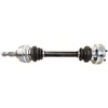 Image de SKF VKJC 8724 Kit de Transmission