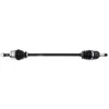 Image de SKF VKJC 8185 Kit de Transmission
