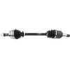Image de SKF VKJC 2569 Kit de Transmission