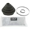 Image de SKF VKJP 8115 Kit de Soufflet