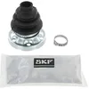 Image de SKF VKJP 8401 Kit de Soufflet