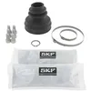 Image de SKF VKJP 8116 Kit de Soufflet
