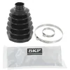 Image de SKF VKJP 1471 Kit de Soufflet
