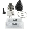 Image de SKF VKJA 5206 Kit joint Homocinétique