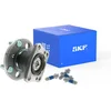 Image de SKF VKBA 6654 Kit de Roulement de Roue