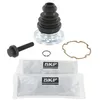 Image de SKF VKJP 8117 Kit de Soufflet