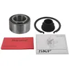 Image de SKF VKBA 7485 Kit de roulement de roue
