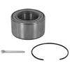 Image de SKF VKBA 7545 Kit de Roulement de Roue