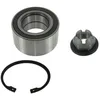 Image de SKF VKBA 6780 Kit de Roulement de Roue
