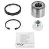 Image de SKF VKBA 7606 Kit de Roulement de Roue