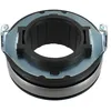 Image de SKF VKC 3757 Butée d'Embrayage