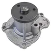 Image de SKF VKPC 92949 Pompe à Eau