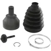 Image de SKF VKJA 5746 Kit joint Homocinétique