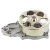 Image de SKF VKPC 93618 Pompe à Eau