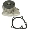 Image de SKF VKPC 95891 Pompe à Eau