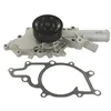 Image de SKF VKPC 88858 Pompe à Eau