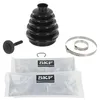 Image de SKF VKJP 1496 Kit de Soufflet