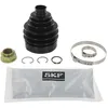 Image de SKF VKJP 1475 Kit de Soufflet