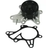 Image de SKF VKPC 91845 Pompe à Eau