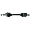 Image de SKF VKJC 4595 Kit de Transmission