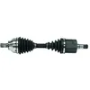 Image de SKF VKJC 8725 Kit de Transmission