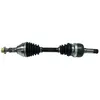 Image de SKF VKJC 1429 Kit de Transmission
