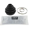 Image de SKF VKJP 01014 Soufflet universel