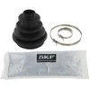 Image de SKF VKJP 01017 Soufflet Universel