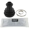Image de SKF VKJP 01018 Soufflet Universel