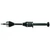 Image de SKF VKJC 5207 Kit de Transmission