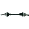 Image de SKF VKJC 5702 Kit de Transmission