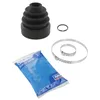 Image de SKF VKJP 8200 Kit de Soufflet