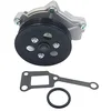 Image de SKF VKPA 95899 Pompe à Eau