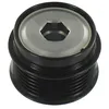 Image de SKF VKM 03832 Alternateurs