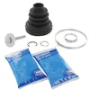 Image de SKF VKJP 8406 Kit de Soufflet