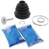 Image de SKF VKJP 8407 Kit de Soufflet