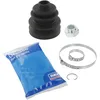 Image de SKF VKJP 1498 Kit de Soufflet