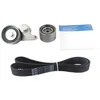 Image de SKF VKMA 99007 Kit de Distribution