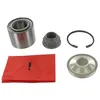 Image de SKF VKBA 7032 Kit de Roulement de Roue