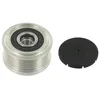 Image de SKF Roue libre de l'alternateur VKM03517 Compatible avec: OPEL ASTRA J, ASTRA J Caravan, ASTRA J GTC, ASTRA J Kasten/Kombi, ASTRA J Kasten/Schrägheck, ASTRA J Stufenheck, MOKKA/MOKKA X