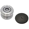 Image de SKF VKM 03518 Alternateur