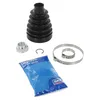 Image de SKF VKJP 1476 Kit de Soufflet