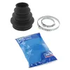 Image de SKF VKJP 8126 Kit de Soufflet