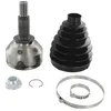 Image de SKF VKJA 5836 Kit joint Homocinétique