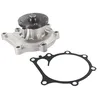 Image de SKF VKPC 94643 Pompe à Eau